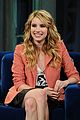 emma-fallon