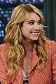 emma-fallon