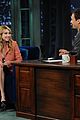 emma-fallon