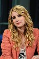 emma-fallon