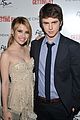 emma-freddie