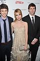 emma-freddie