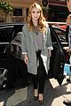 emma-freddie