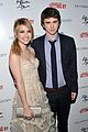 emma-freddie
