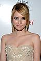 emma-freddie