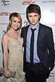 emma-freddie