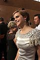 emma-hp-clip