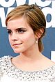 emma-hp-clip