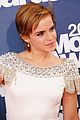 emma-hp-clip