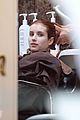 emma-salon