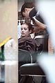 emma-salon