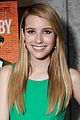 emma-screening