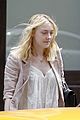 fanning-cab