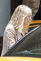 fanning-cab