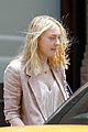 fanning-cab