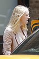 fanning-cab