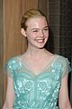 fanning-katie