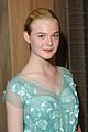 fanning-katie