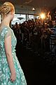 fanning-katie