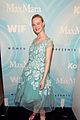 fanning-katie