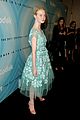 fanning-katie