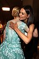 fanning-katie