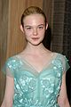 fanning-katie
