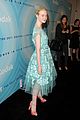 fanning-katie