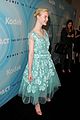 fanning-katie