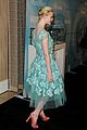 fanning-katie