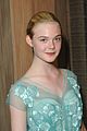 fanning-katie