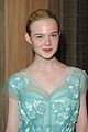 fanning-katie
