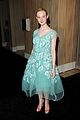 fanning-katie