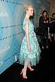fanning-katie