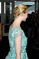 fanning-katie