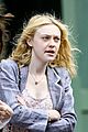 fanning-windy