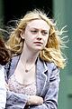 fanning-windy