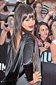 fefe-mmvas