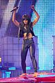 fefe-mmvas