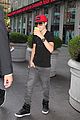 gomez-bieber