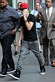 gomez-bieber