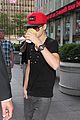 gomez-bieber