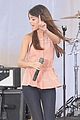 gomez-gma