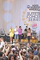 gomez-gma