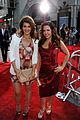 grace-maria