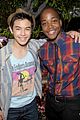 gracie-iparty
