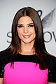 greene-cfda