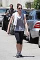 greene-shorts