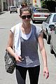 greene-shorts