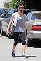 greene-shorts